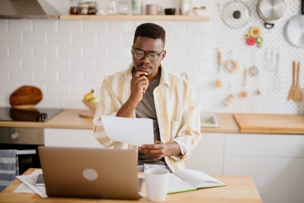 Reliable Auburn, KS Loan Agency Solutions