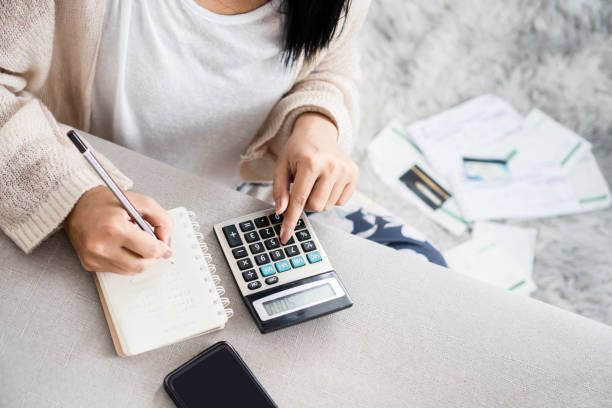 Best Payday Loans  in Auburn, KS