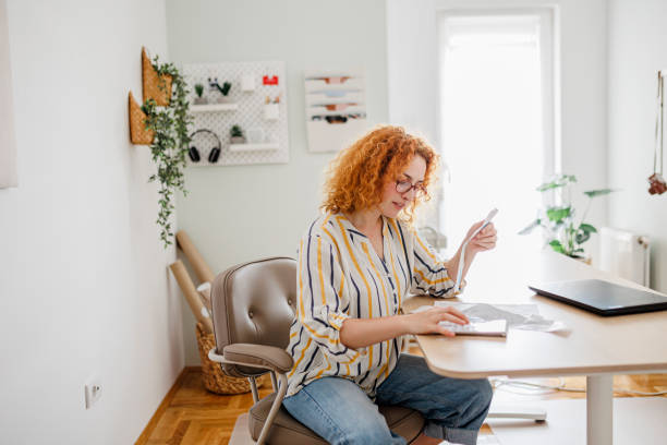 Best Business Loans  in Auburn, KS