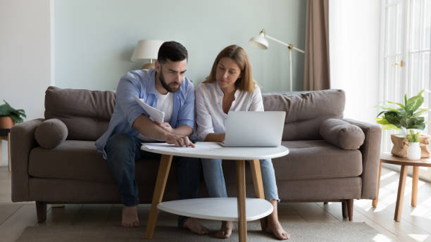 Best Unsecured Loans  in Auburn, KS