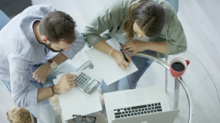 Best Loan Pre-Approval Services  in Auburn, KS